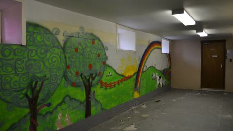 A Holy Start - DSC_0725.JPG