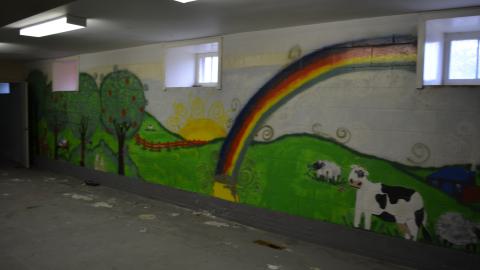 A Holy Start - DSC_0724.JPG