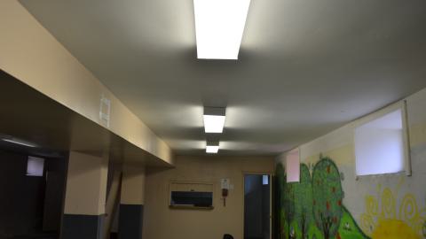 A Holy Start - DSC_0723.JPG