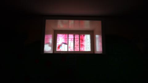 A Holy Start - DSC_0722.JPG