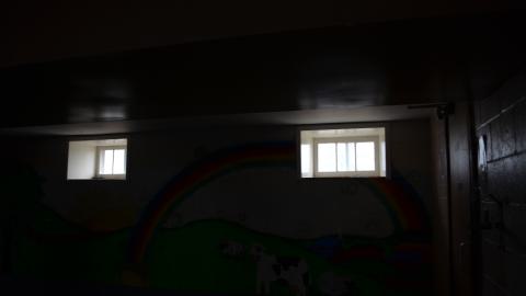 A Holy Start - DSC_0721.JPG