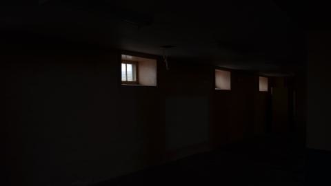 A Holy Start - DSC_0720.JPG