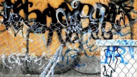 building #9 - Picture 358359182.jpg