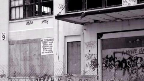 building #9 - Picture 358359170.jpg