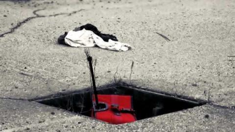 building #9 - Picture 358359189.jpg