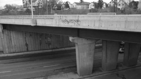 building #9 - Picture 358359194.jpg