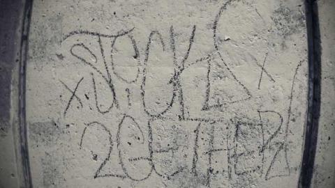 building #9 - Picture 358359200.jpg