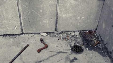 building #9 - Picture 358359201.jpg