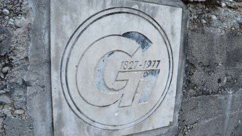 Best Spot In Guelph - DSC_1014.JPG