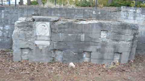 Best Spot In Guelph - DSC_1013.JPG