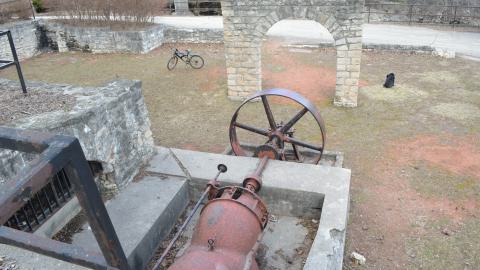 Best Spot In Guelph - DSC_1010.JPG