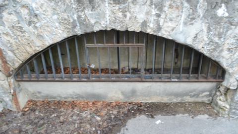 Best Spot In Guelph - DSC_1009.JPG