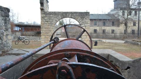 Best Spot In Guelph - DSC_1008.JPG