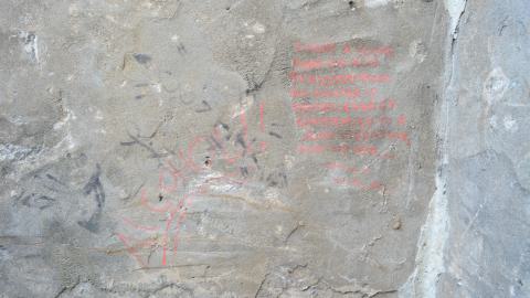 Best Spot In Guelph - DSC_1007.JPG