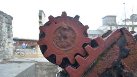 Best Spot In Guelph - DSC_1006.JPG