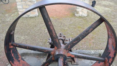 Best Spot In Guelph - DSC_1005.JPG