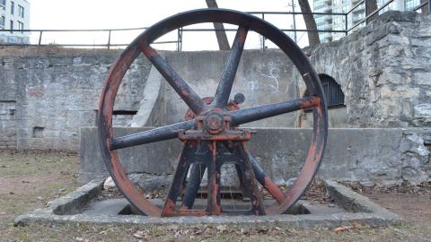 Best Spot In Guelph - DSC_1004.JPG