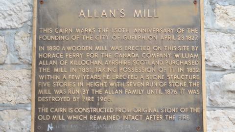 Best Spot In Guelph - DSC_1003.JPG