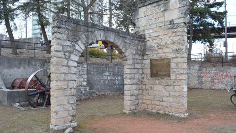 Best Spot In Guelph - DSC_1002.JPG