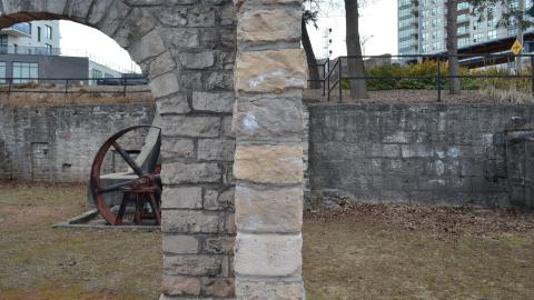 Best Spot In Guelph - DSC_0011.JPG