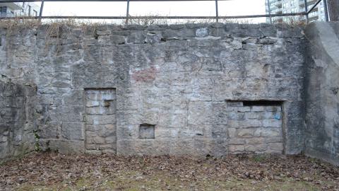 Best Spot In Guelph - DSC_0006.JPG