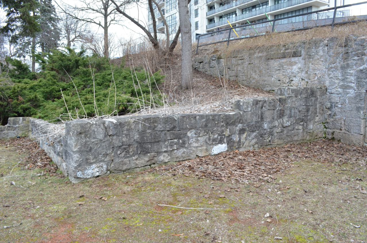 Best Spot In Guelph - DSC_0005.JPG