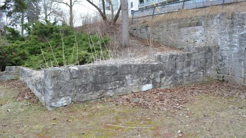 Best Spot In Guelph - DSC_0005.JPG