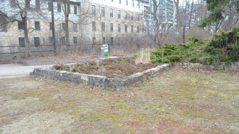 Best Spot In Guelph - DSC_0004.JPG