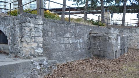 Best Spot In Guelph - DSC_0003.JPG