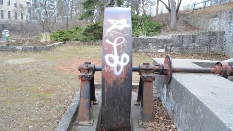 Best Spot In Guelph - DSC_0002.JPG