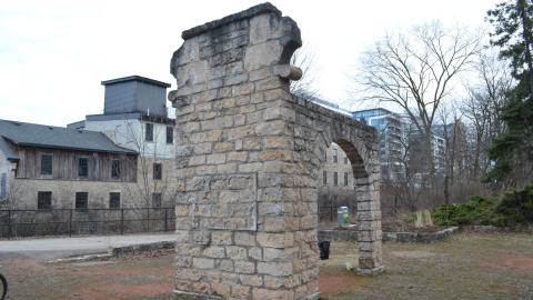 Best Spot In Guelph - DSC_0001.JPG