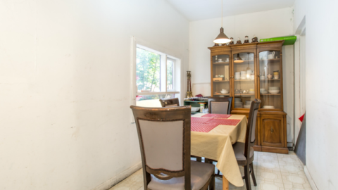 This is the teaching of the Buddha - Beforelaxton2.png