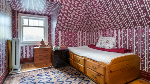 This is the teaching of the Buddha - BeforeLaxton.png