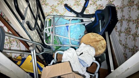 This is the teaching of the Buddha - IMG_7407.jpg