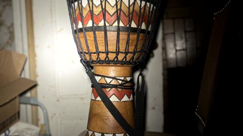 This is the teaching of the Buddha - IMG_7411.jpg