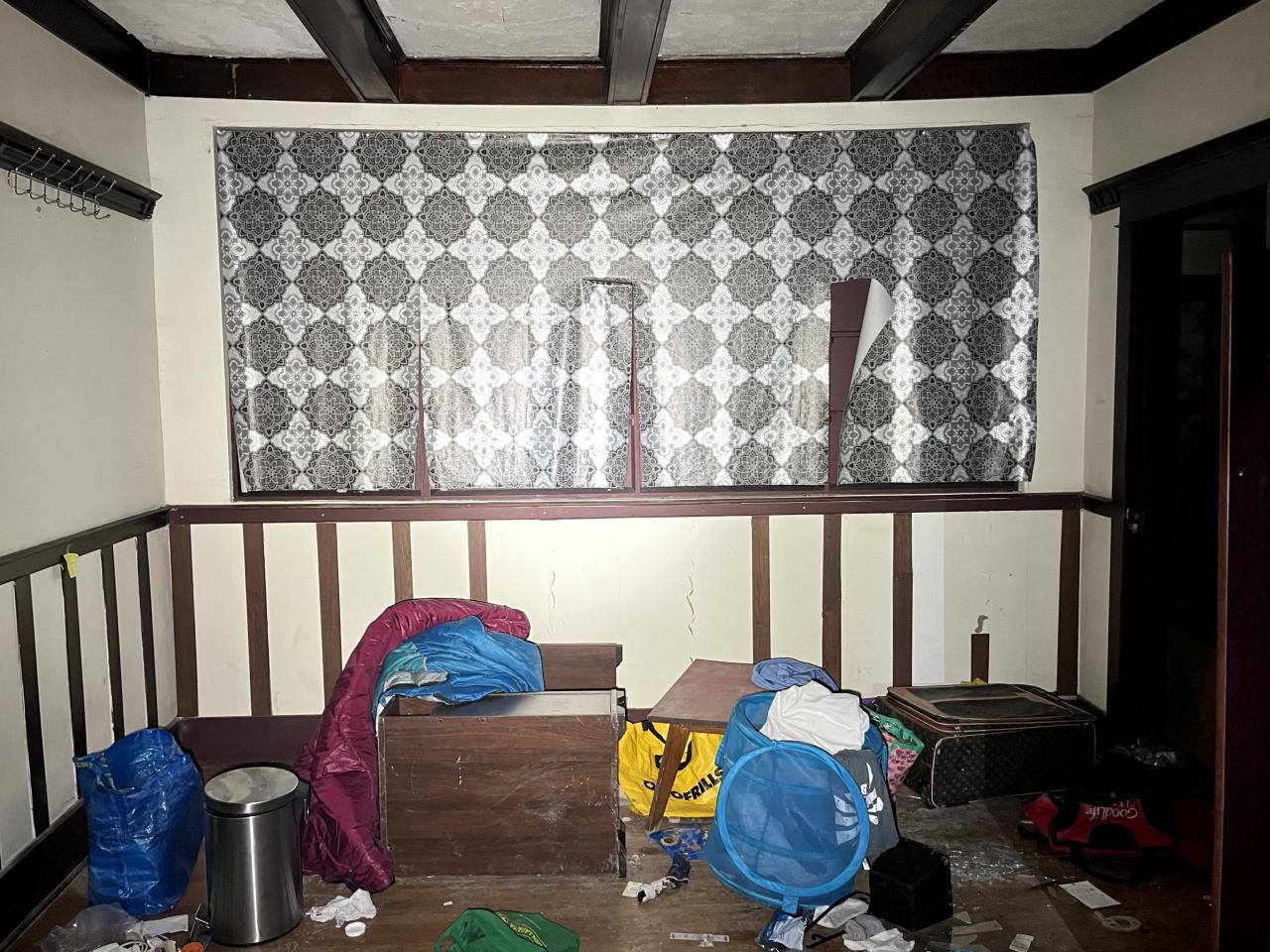 This is the teaching of the Buddha - IMG_7415.jpg