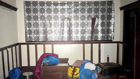 This is the teaching of the Buddha - IMG_7415.jpg