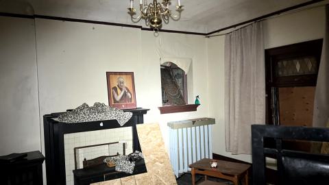 This is the teaching of the Buddha - IMG_7420.jpg