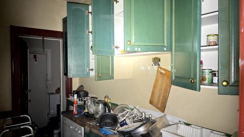 Laxton Buddhist Centre - Toronto, Ontario