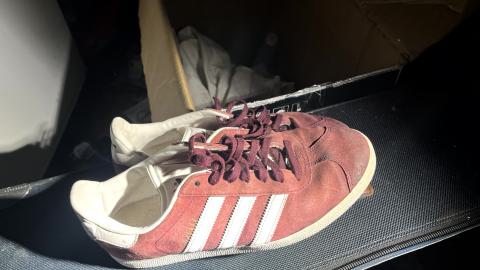 This is the teaching of the Buddha - IMG_7422.jpg