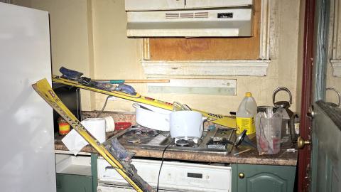 This is the teaching of the Buddha - IMG_7433.jpg