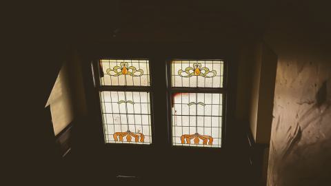 This is the teaching of the Buddha - IMG_7441.jpg