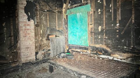 This is the teaching of the Buddha - IMG_7443.jpg