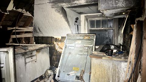 This is the teaching of the Buddha - IMG_7448.jpg