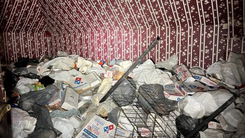 This is the teaching of the Buddha - IMG_7450.jpg