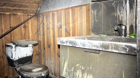 This is the teaching of the Buddha - IMG_7453.jpg