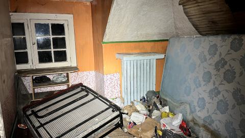 This is the teaching of the Buddha - IMG_7455.jpg