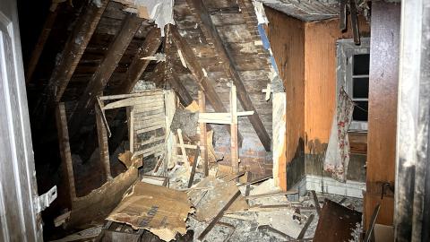 This is the teaching of the Buddha - IMG_7457.jpg