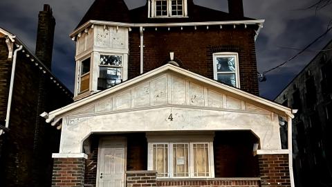 This is the teaching of the Buddha - IMG_7466.jpg