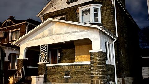 This is the teaching of the Buddha - IMG_7469.jpg